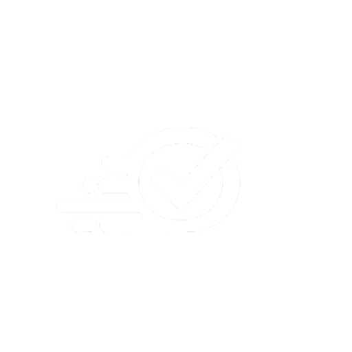 Factory manufacturing - precision & speed