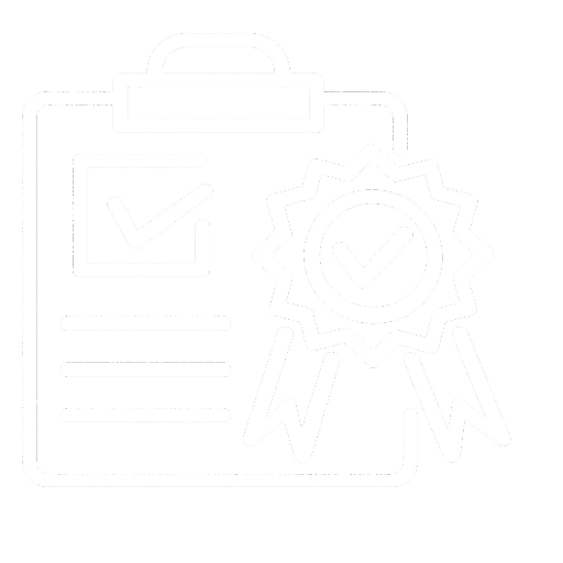 Factory manufacturing - precision & speed