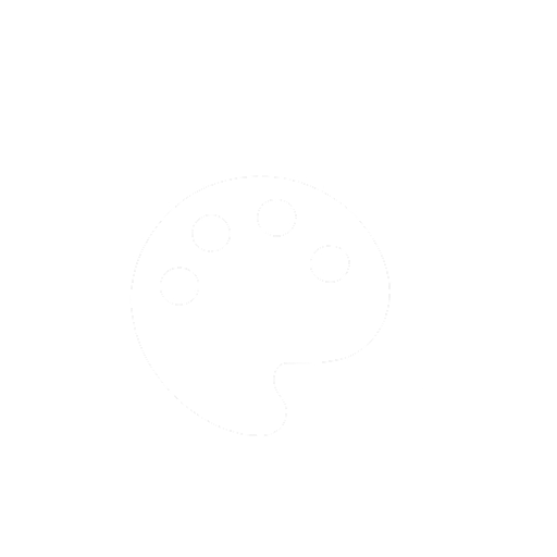 Factory manufacturing - precision & speed